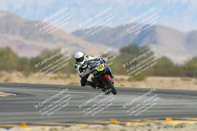 media/Dec-01-2024-TrackXperience (Sun) [[fa1e166fcf]]/Level 3/Session 2 (Turn 14)/